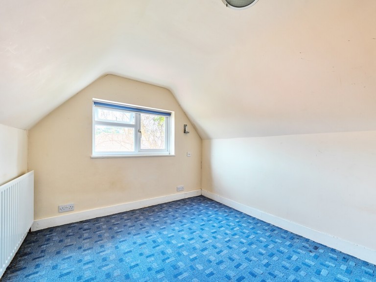 Images for Norbins Road, Glastonbury, Somerset