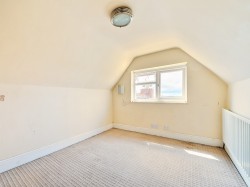 Images for Norbins Road, Glastonbury, Somerset