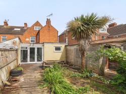 Images for Norbins Road, Glastonbury, Somerset