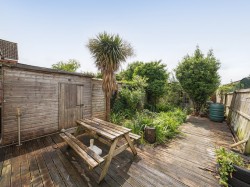 Images for Norbins Road, Glastonbury, Somerset