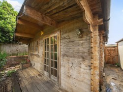 Images for Norbins Road, Glastonbury, Somerset
