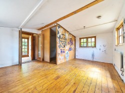 Images for Norbins Road, Glastonbury, Somerset