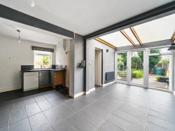 Images for Norbins Road, Glastonbury, Somerset