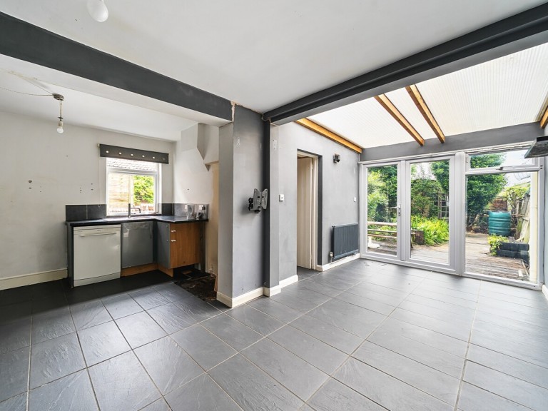 Images for Norbins Road, Glastonbury, Somerset
