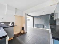 Images for Norbins Road, Glastonbury, Somerset