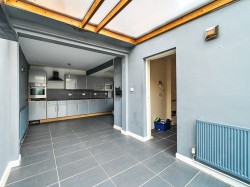 Images for Norbins Road, Glastonbury, Somerset