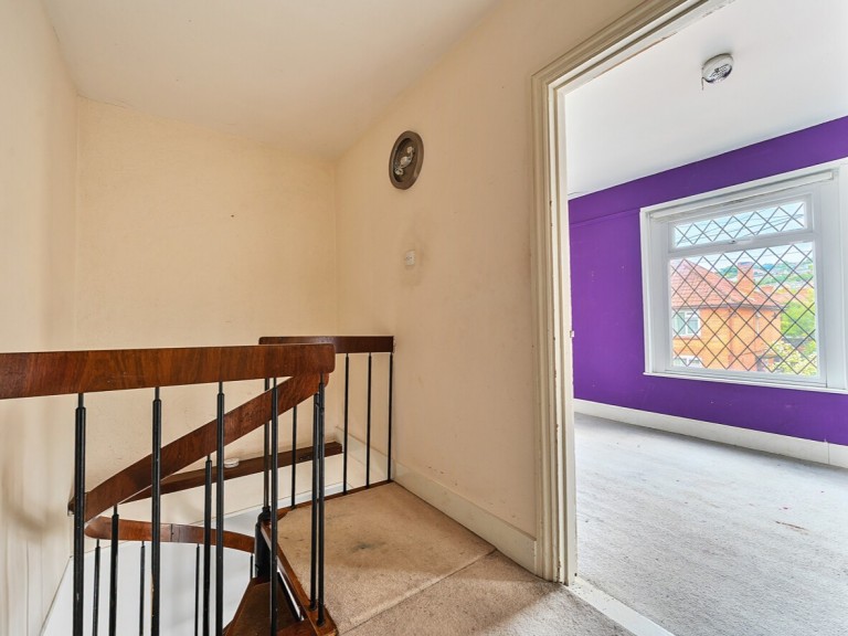 Images for Norbins Road, Glastonbury, Somerset