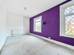 Images for Norbins Road, Glastonbury, Somerset