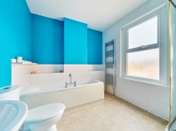 Images for Norbins Road, Glastonbury, Somerset