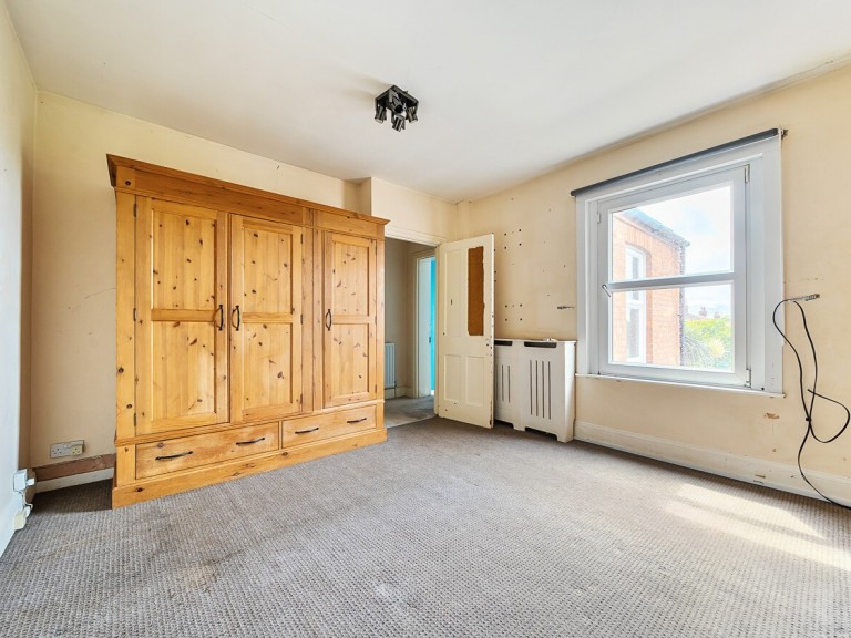 Images for Norbins Road, Glastonbury, Somerset