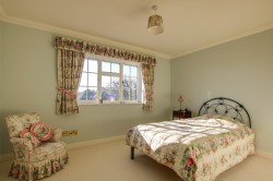 Images for Meadowlands, Ringwood, BH24