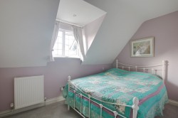 Images for South End, Damerham, Fordingbridge, SP6