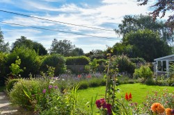 Images for South End, Damerham, Fordingbridge, SP6