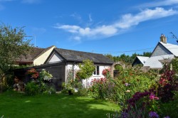 Images for South End, Damerham, Fordingbridge, SP6