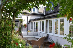 Images for South End, Damerham, Fordingbridge, SP6