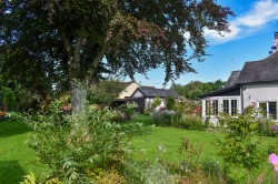 Images for South End, Damerham, Fordingbridge, SP6