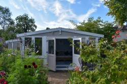 Images for South End, Damerham, Fordingbridge, SP6