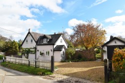 Images for South End, Damerham, Fordingbridge, SP6