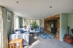 Images for South End, Damerham, Fordingbridge, SP6