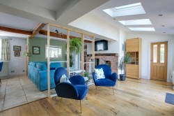Images for South End, Damerham, Fordingbridge, SP6