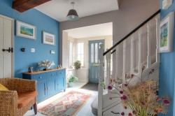 Images for South End, Damerham, Fordingbridge, SP6