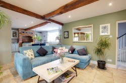Images for South End, Damerham, Fordingbridge, SP6