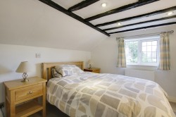 Images for South End, Damerham, Fordingbridge, SP6