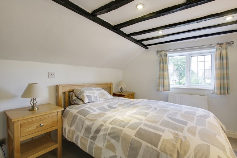 Images for South End, Damerham, Fordingbridge, SP6