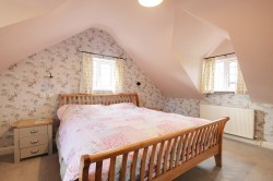 Images for South End, Damerham, Fordingbridge, SP6
