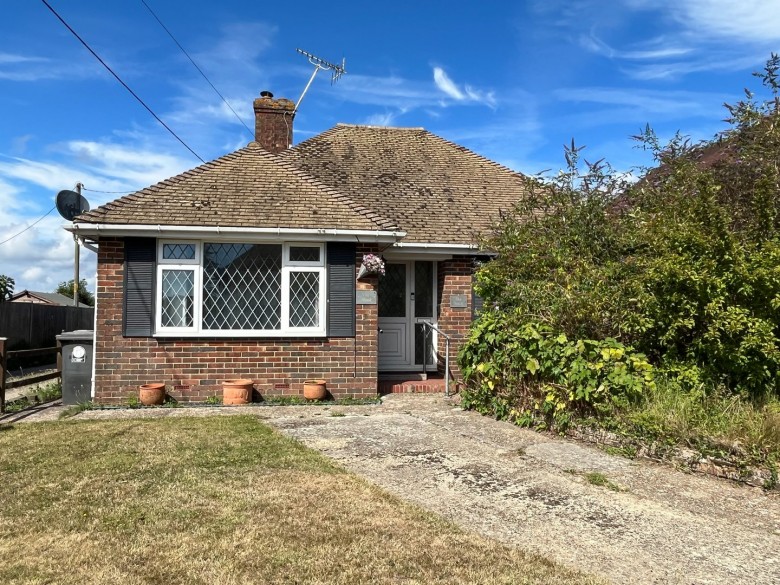 Click the photo for more details of The Green, Ninfield, East Sussex