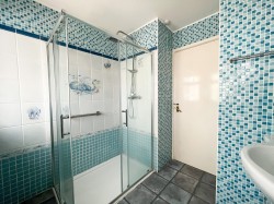 Images for The Green, Ninfield, East Sussex