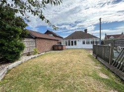 Images for The Green, Ninfield, East Sussex