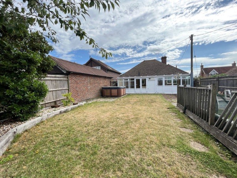 Images for The Green, Ninfield, East Sussex