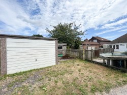 Images for The Green, Ninfield, East Sussex