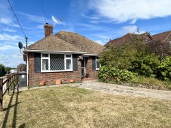 Images for The Green, Ninfield, East Sussex