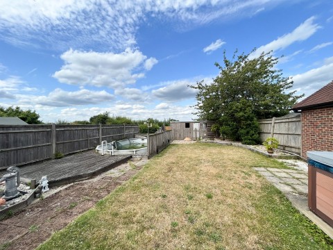 Click the photo for more details of The Green, Ninfield, East Sussex