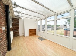 Images for The Green, Ninfield, East Sussex