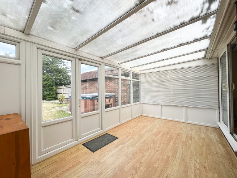 Images for The Green, Ninfield, East Sussex