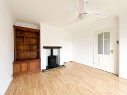 Images for The Green, Ninfield, East Sussex