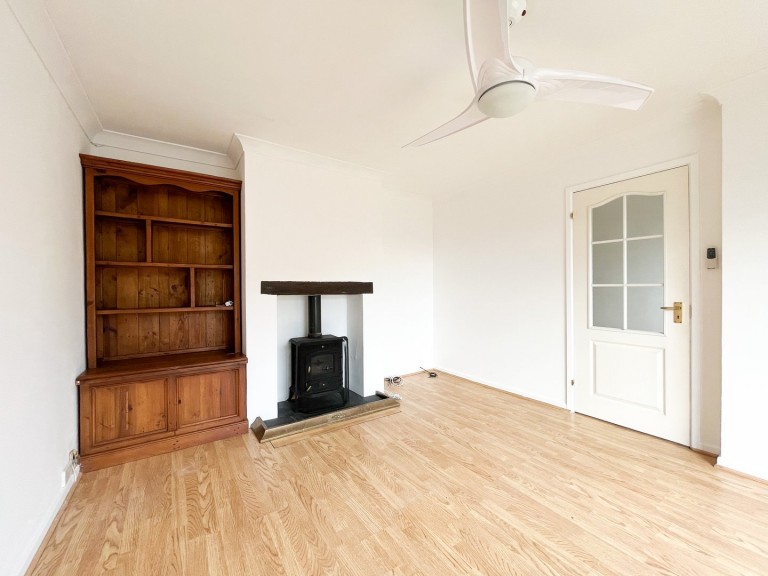 Images for The Green, Ninfield, East Sussex