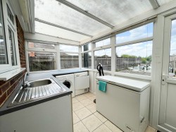 Images for The Green, Ninfield, East Sussex