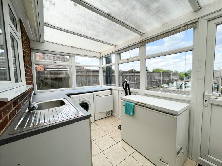 Images for The Green, Ninfield, East Sussex