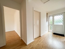 Images for The Green, Ninfield, East Sussex