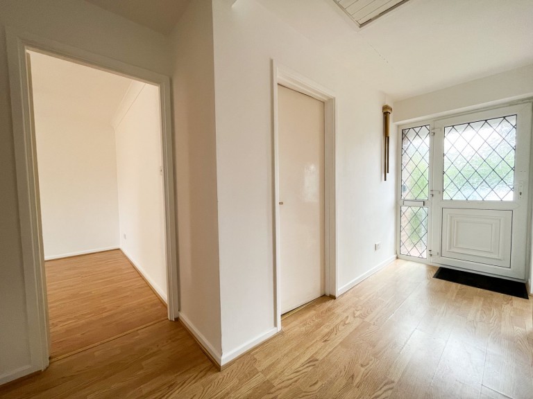 Images for The Green, Ninfield, East Sussex
