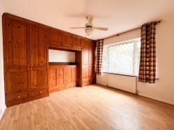 Images for The Green, Ninfield, East Sussex