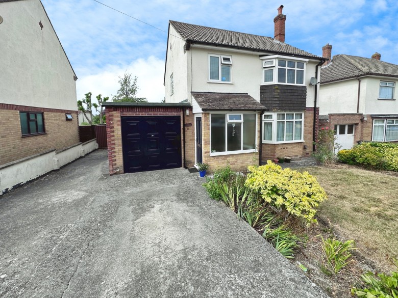 Click the photo for more details of Queens Road, Street, Somerset