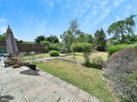 Click the photo for more details of Queens Road, Street, Somerset