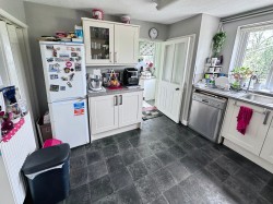 Images for Queens Road, Street, Somerset