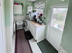 Images for Queens Road, Street, Somerset