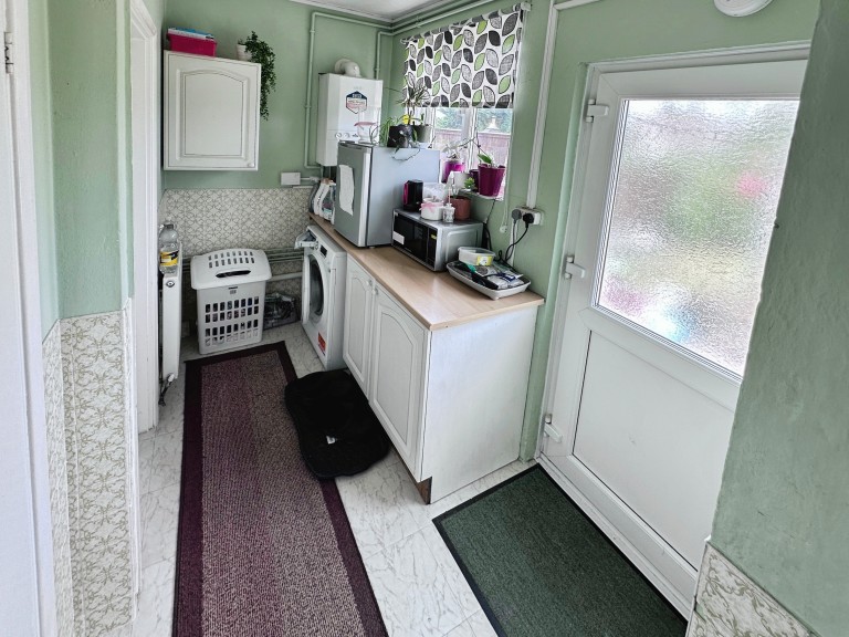 Images for Queens Road, Street, Somerset